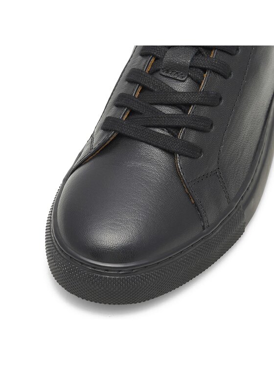 Lasocki Lasocki Sneakers WI32-ANCONA-02 Schwarz