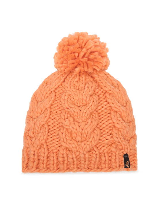 Roxy Roxy Шапка Blizzard  ERJHA04325 Розов