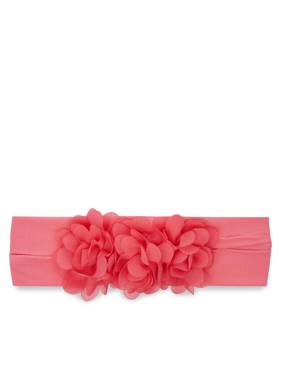 Abel & Lula Cordeluță 5453 Roz