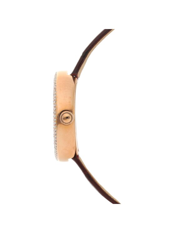 Emporio Armani Emporio Armani Karóra AR11357 Piros