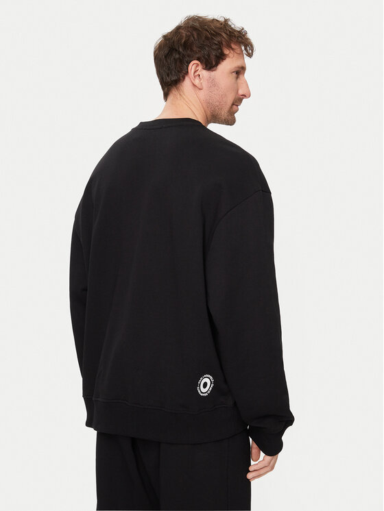 KARL LAGERFELD KARL LAGERFELD Pluus 705098 542930 Must Regular Fit