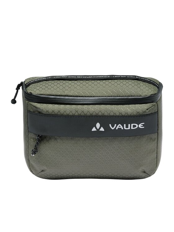 Vaude Vaude Torba 287794 Zielony