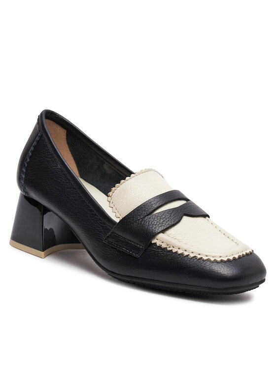 Hispanitas Hispanitas Halbschuhe CHV243277 Bunt