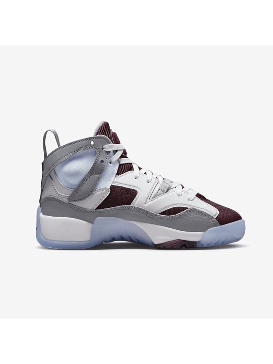 Nike Nike Tossud DQ8431-103 Hall