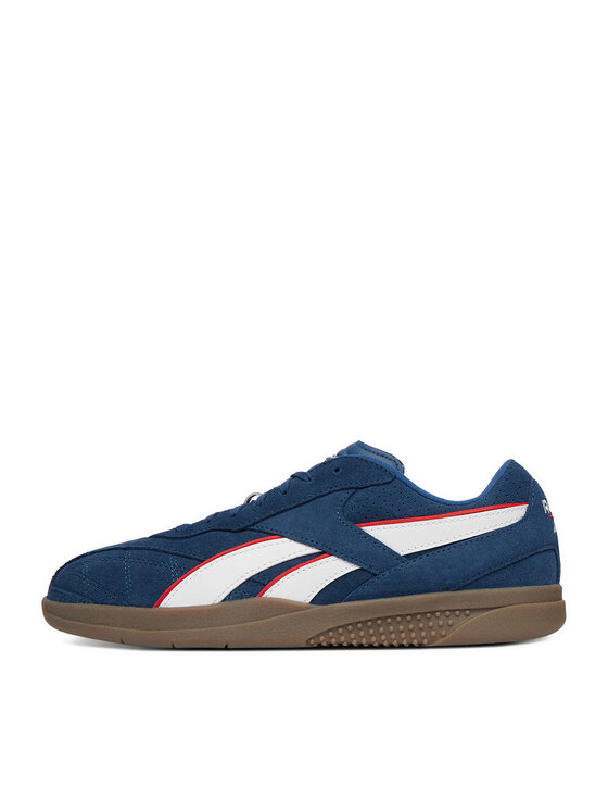 Reebok Reebok Sneakersy EO-HAMMER STREET 100248780 Granatowy