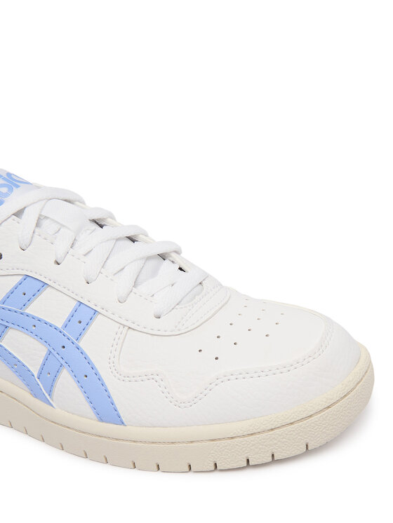 Asics Asics Snīkeri Japan S 1202A118 Balts