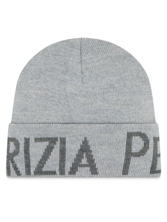 Patrizia Pepe Patrizia Pepe Sapka 8F0454/A6B2-J3T2 Szürke