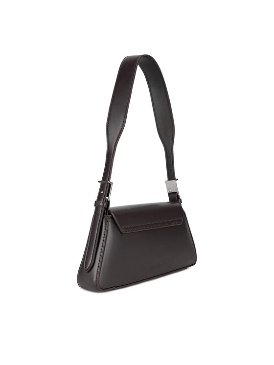 Gino Rossi Gino Rossi Handtasche Eva01 Braun
