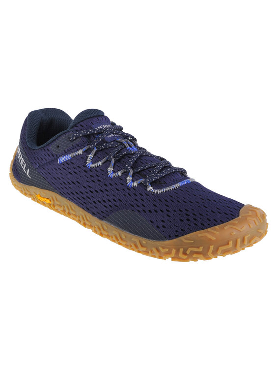 Scarpe merrell clearance blu