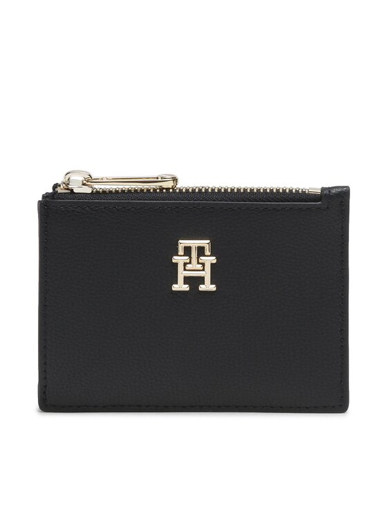 Калъф за кредитни карти Tommy Hilfiger