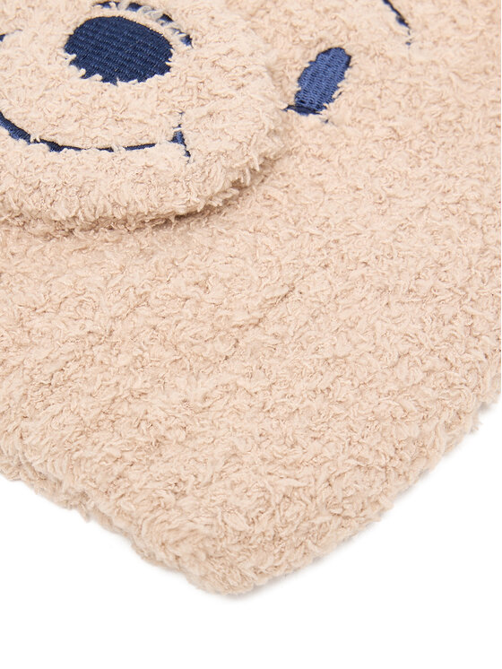 Winnie The Pooh Winnie The Pooh Kapa CEO-ACCCS-AW25-213WTP Bež