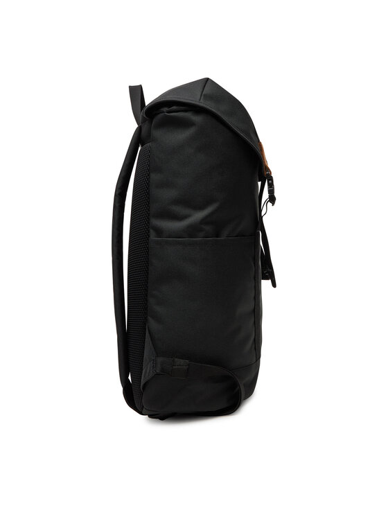 Timberland Timberland Ruksak TB0A644Q0011 Crna