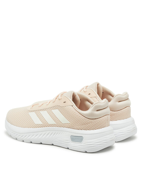 adidas adidas Laisvalaikio batai Cloudfoam Comfy JH6831 Rožinė