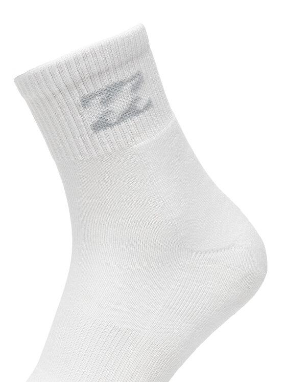 Billabong Billabong Pikad sokid AS_BILLABONG_03Z_SS25 (3-PACK) Värviline
