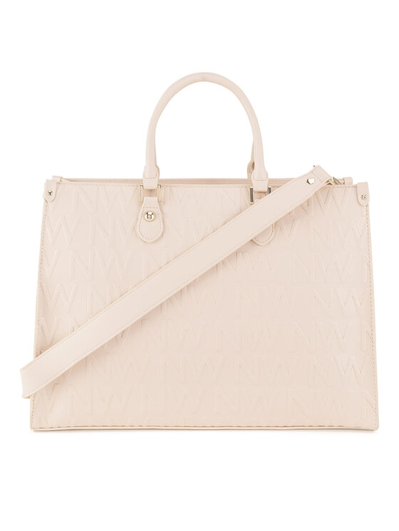 Nine West Nine West Τσάντα LX10044 Μπεζ