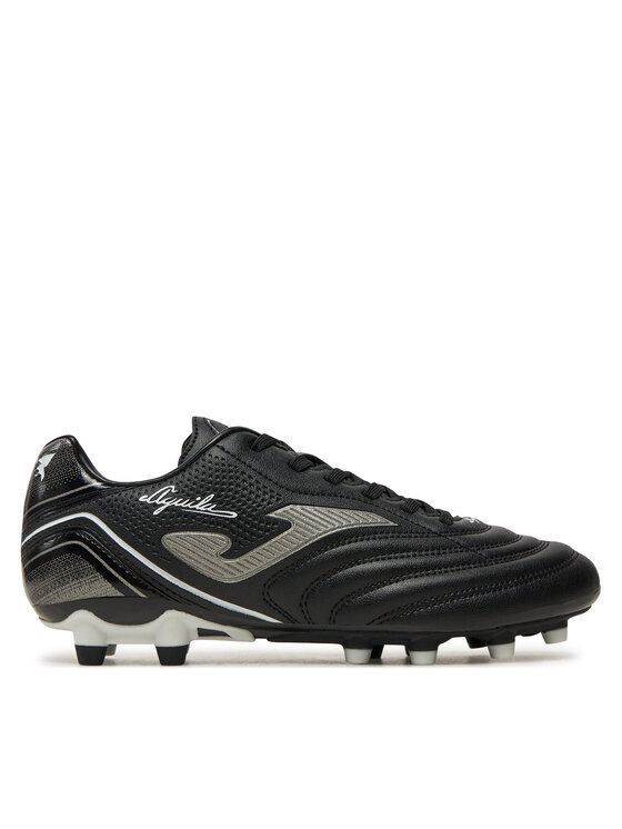 Joma Joma Tenisice za nogomet Aguila Firm Ground AGUW2401FG Crna