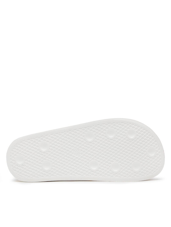 Ciabatte Printed Beach Slippers E2GZ02 BB00F