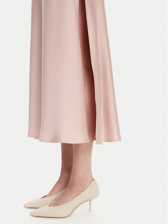 Imperial Imperial Rochie cocktail AEQJJBA Roz Regular Fit