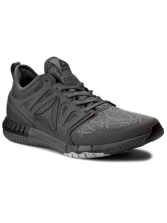 Reebok zprint cheap