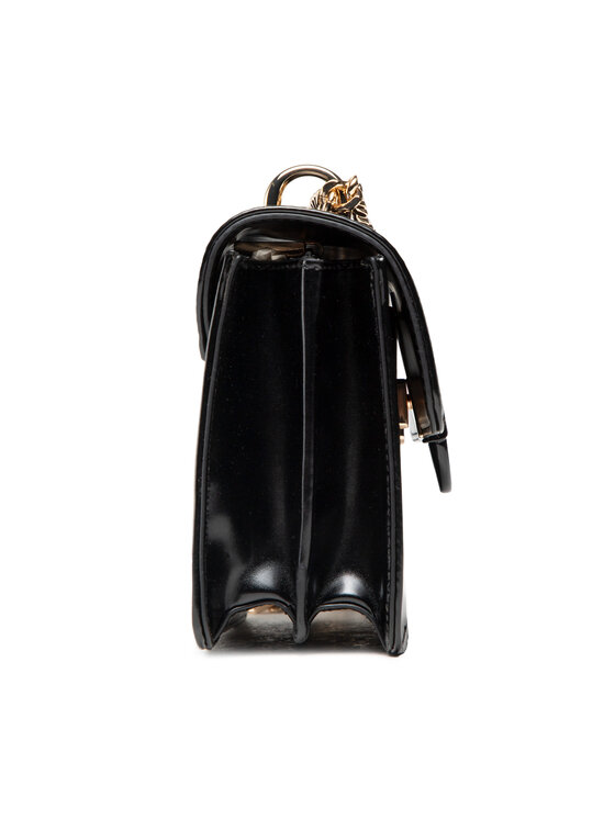 Borsetta S Crossbody NF1088 E0082 Nero