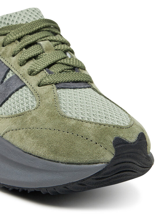 New Balance New Balance Sneakers UWRPDHSD Kaki