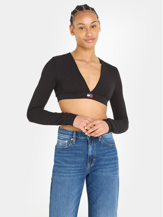 Blusa xs sale