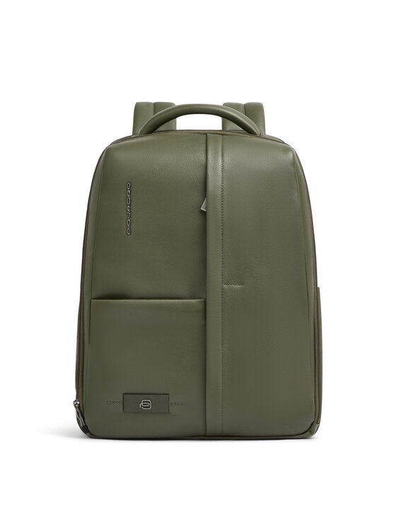 Piquadro Piquadro Zaino 442 Verde