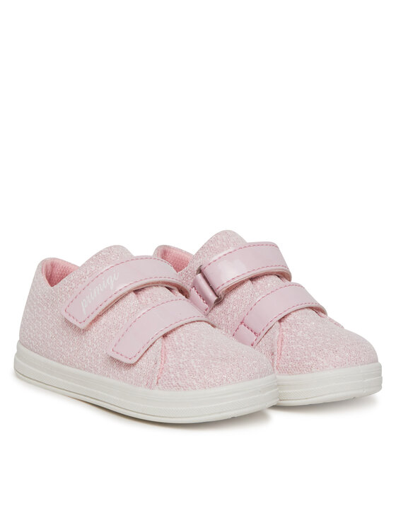 Primigi Primigi Sneakersy 7854977 M Różowy