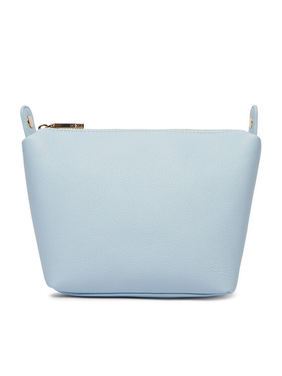 MEXX MEXX Kabelka EO-MEXX-B-003-09 Modrá