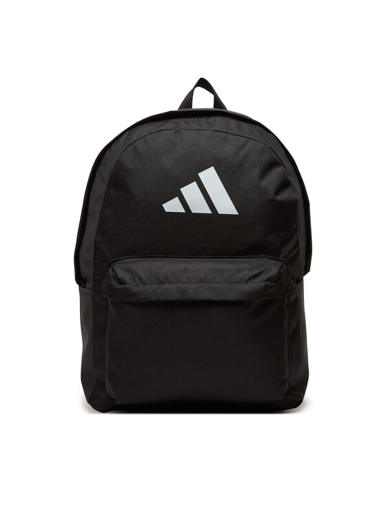 adidas Batoh C-CLSC BARS BP JI6953 Černá