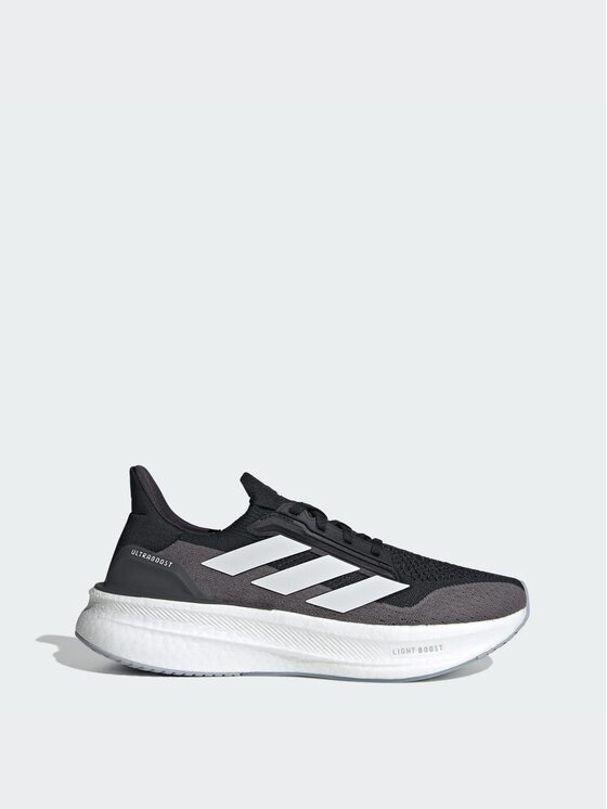 adidas adidas Buty do biegania Ultraboost 5 x Shoes Czarny