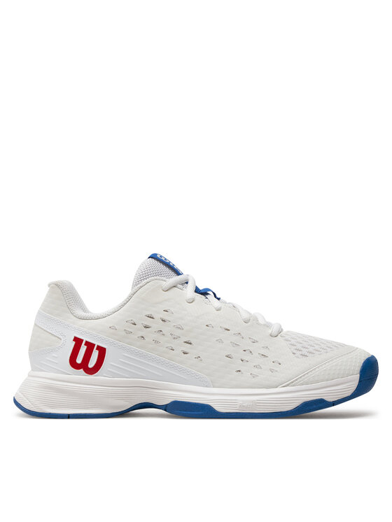 Scarpe Wilson