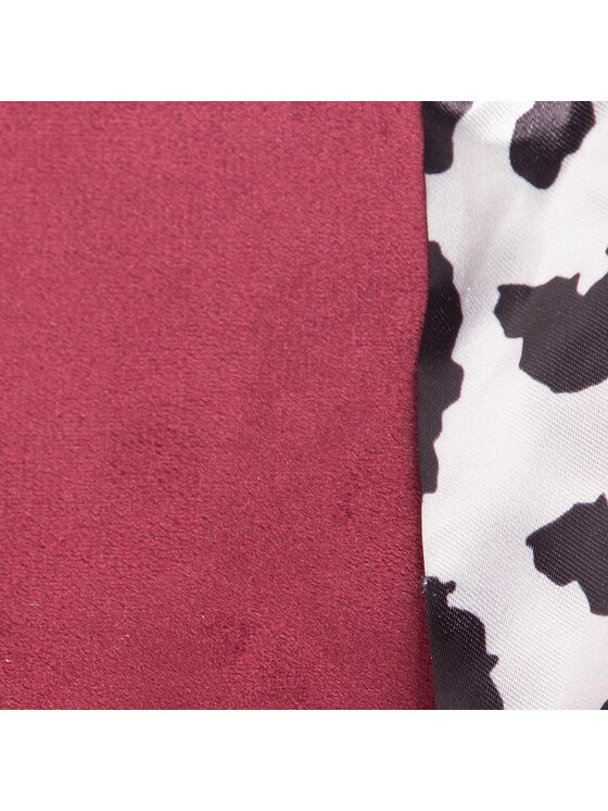 Borsetta RC18638 Bordeaux