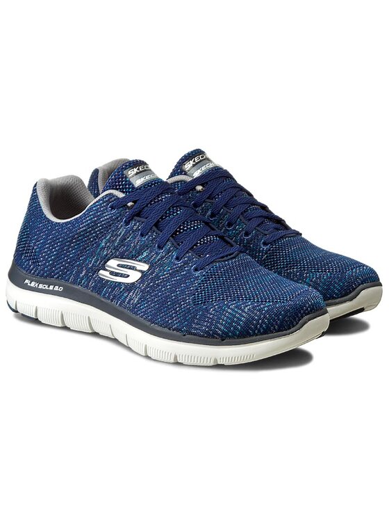 Skechers 52181 outlet