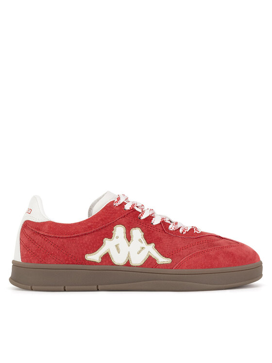 Kappa Sneakers FC-24880H Roșu