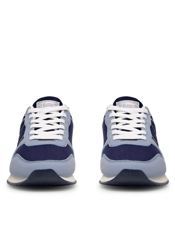 U.S. Polo Assn. U.S. Polo Assn. Tossud ALTENA002 Tumesinine