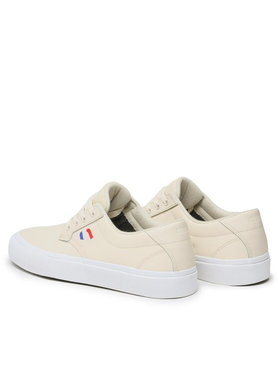 Etnies Etnies Kedai Singleton Vulc Xlt 4101000556 Smėlio