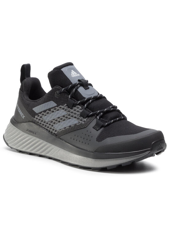 Adidas Terrex Folgian Hiker (EF0404) Мъжки Маратонки - Ориги