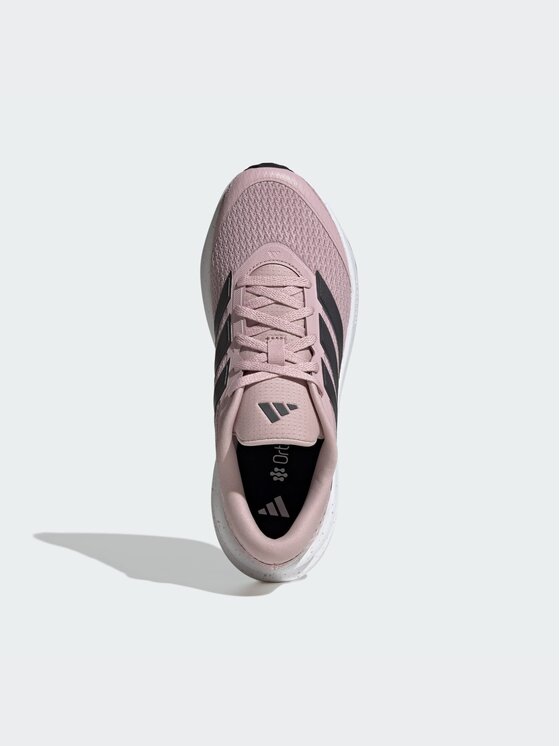 adidas adidas Buty do biegania Runfalcon 6 Shoes IH9536 Różowy