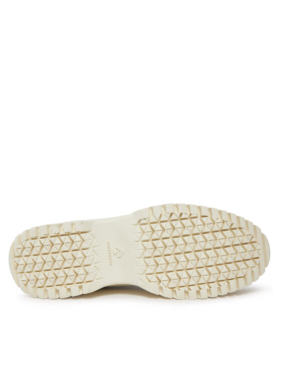 Converse Converse Sneakers Chuck Taylor All Star Lugged 2.0 Platform Seasonal Color A05098C Μπεζ