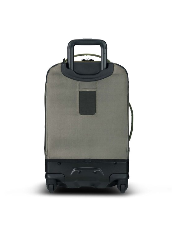 Ogio Ogio Walizka średnia 302760 Szary