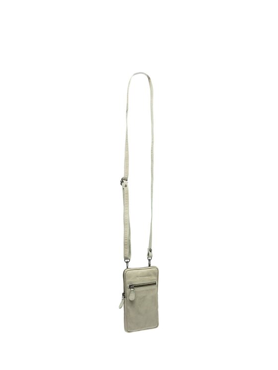 The Chesterfield Brand The Chesterfield Brand Etui na telefon 321938 Zielony
