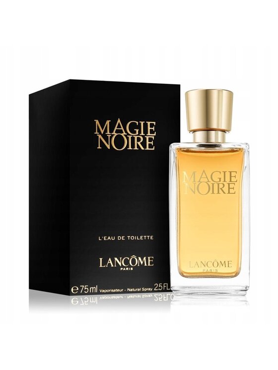 Woda toaletowa Lancôme, Magie Noire