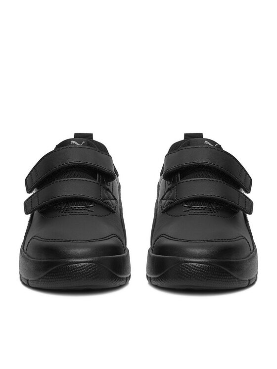 Puma Puma Sneakersy 39764201 Čierna