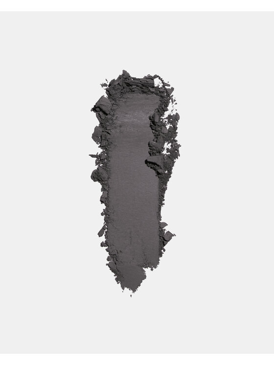 INGLOT INGLOT Matte NF Freedom System Cień do powiek 310
