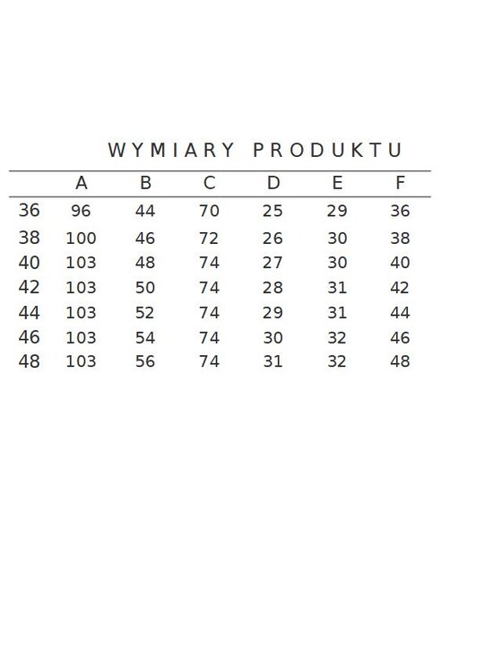 EMOI EMOI Spodnie materiałowe Bordowe wąskie Bordowy Feminine Fit