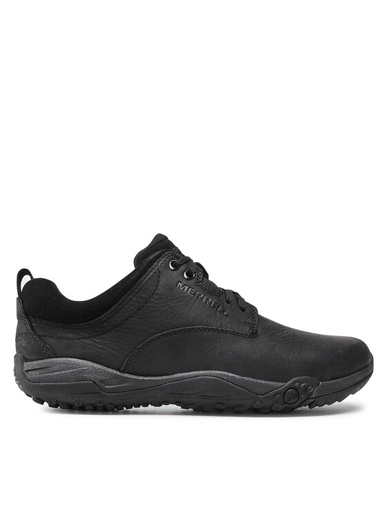 Merrell Merrell Pantofi Helixer 2 J003047 Negru