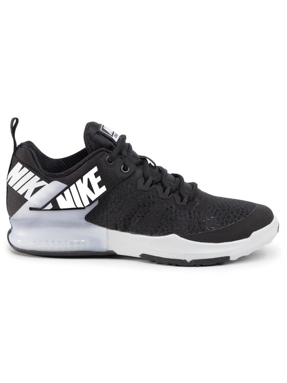 ao4403 nike