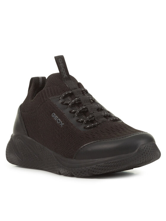 Geox Geox Tossud J Sprintye J25GBA 0006K C9997 M Must