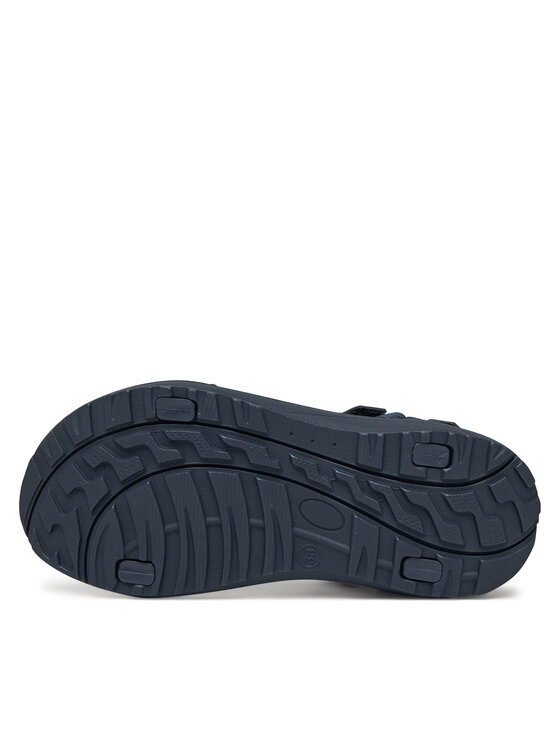 Action Boy Action Boy Sandalen P3230802(V)CH Dunkelblau